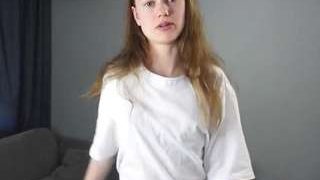 gidgettroha