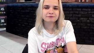 ginadawson
