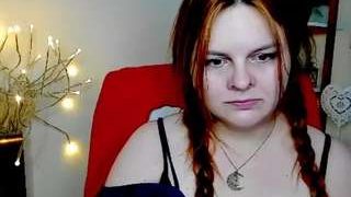 gingerkiss