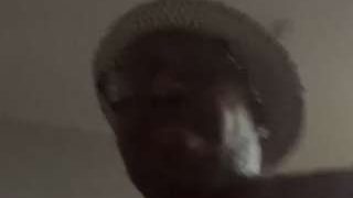 girthwithraving