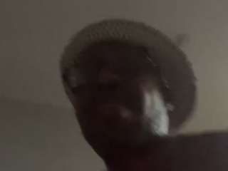 girthwithraving
