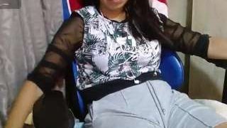 gomezdanis01