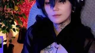 gothxraven