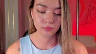 haleygreen1