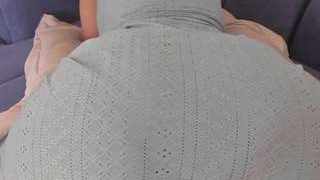 hannacupper