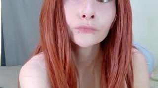 hannaxo1