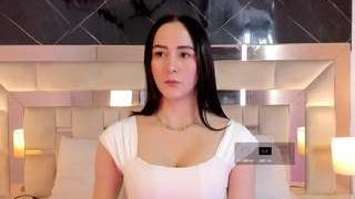 hazel-ross-tcw
