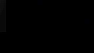 hugekira