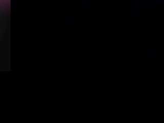 hugekira