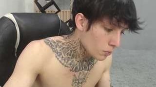 iantwink18