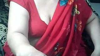 indianbhabimilf40