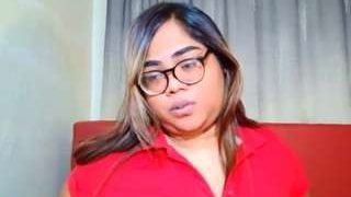 indianlola00