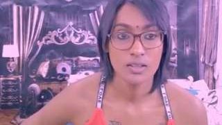 indianrebel2luv