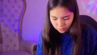 isabela-tay