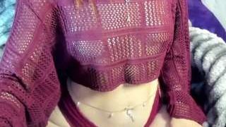 isabell2424