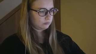jacywinslat
