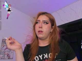 janneblossom