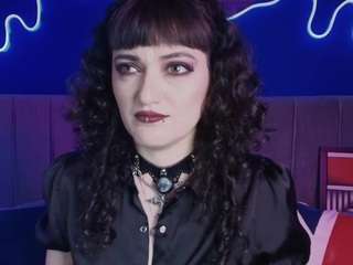jeannesabatier