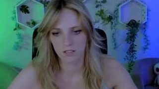 jenna-fair