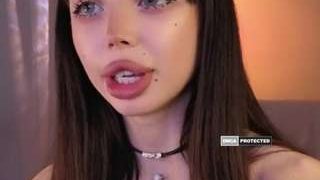 jessie-johns