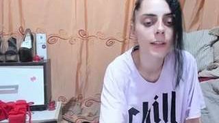 jessycute1