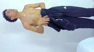 jhosexguy