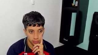 jl-brayan