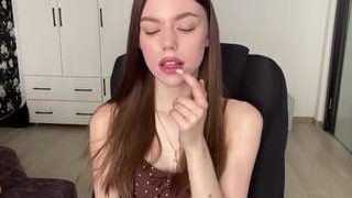 joleendowling