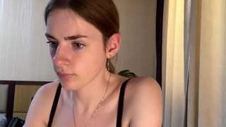josefanieva