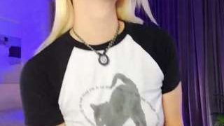 joslynmiler