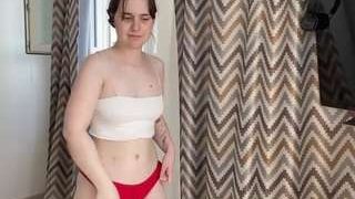 julianahelms