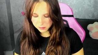 juliashyy