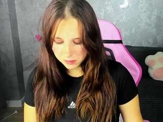 juliashyy