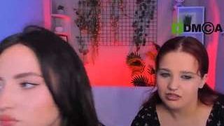 juliet-roseee