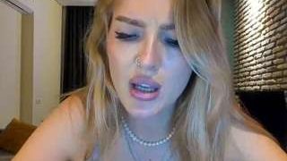 julietalane