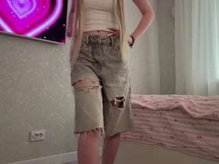karatacke