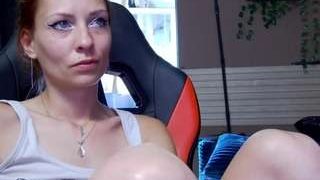 karoline1201