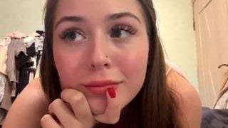 katiecroston