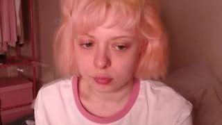 katiemelone