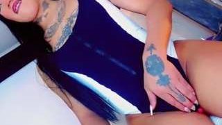 kattycock