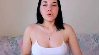 kattyree18