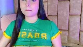 katyhanderson