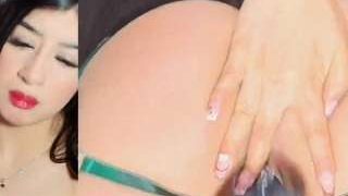 keilyfunny3