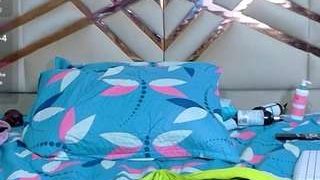 kendrafosteer