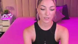 kimberlly-smith