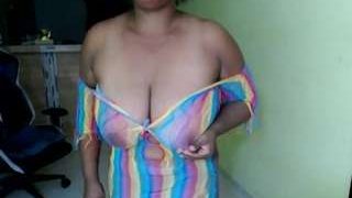kimberlndiana