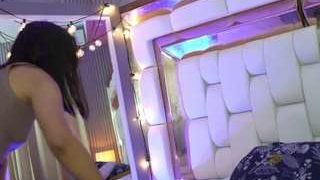 kinky-camila