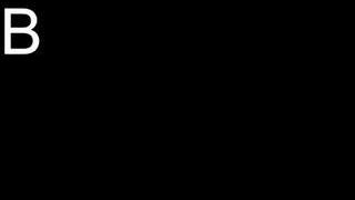 krisleen18