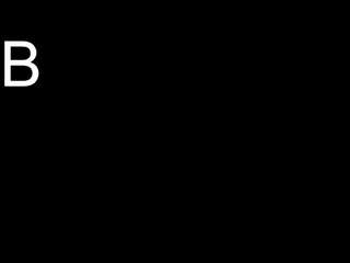 krisleen18