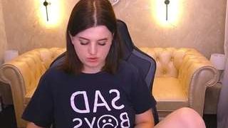 kristifoxy